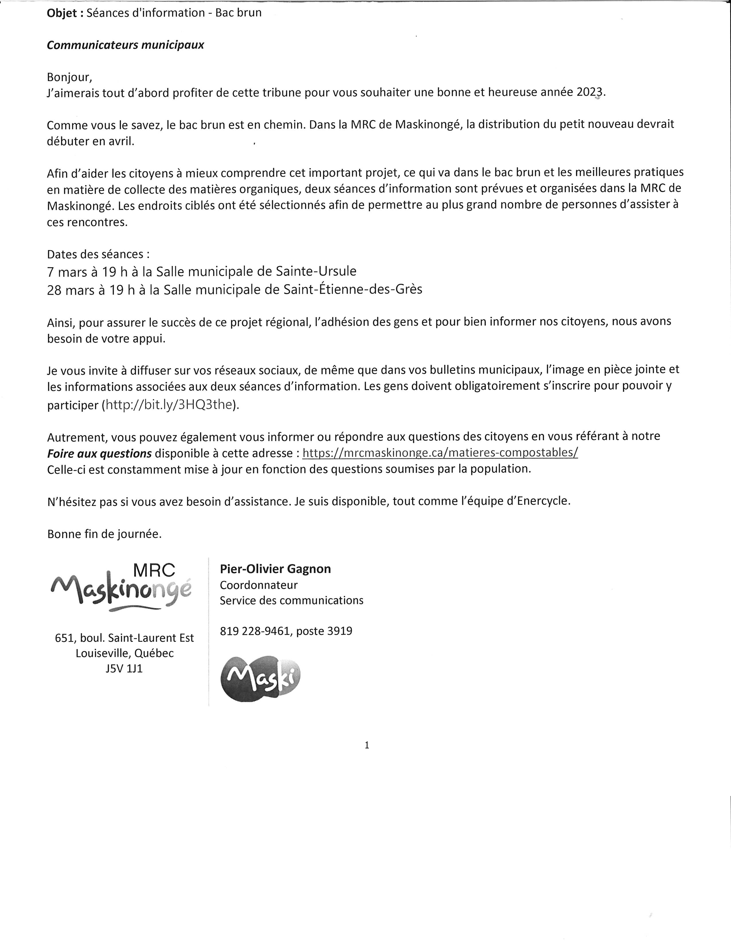 2023 01 seances information bac brun