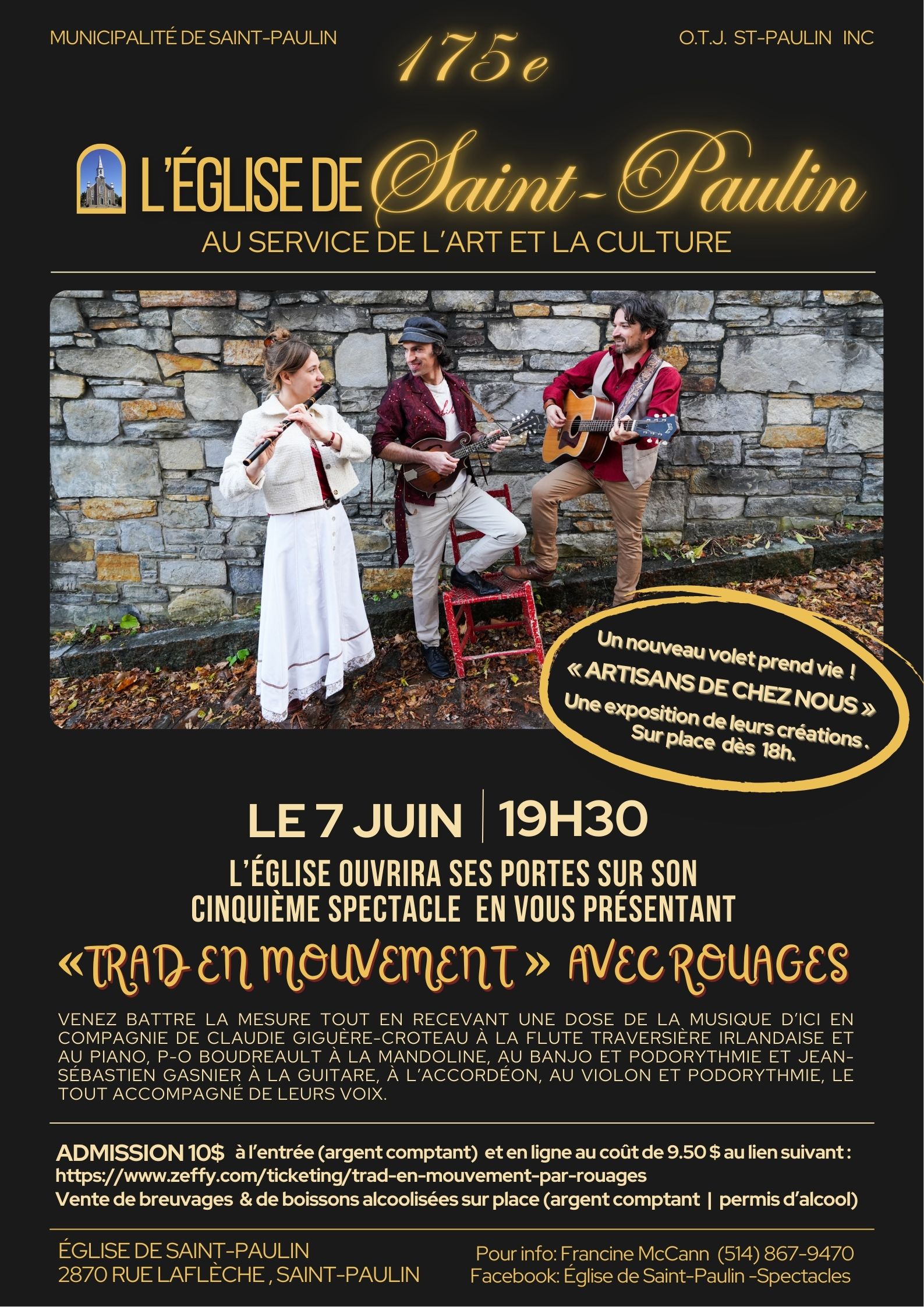2025 pub 7 juin rouages 002