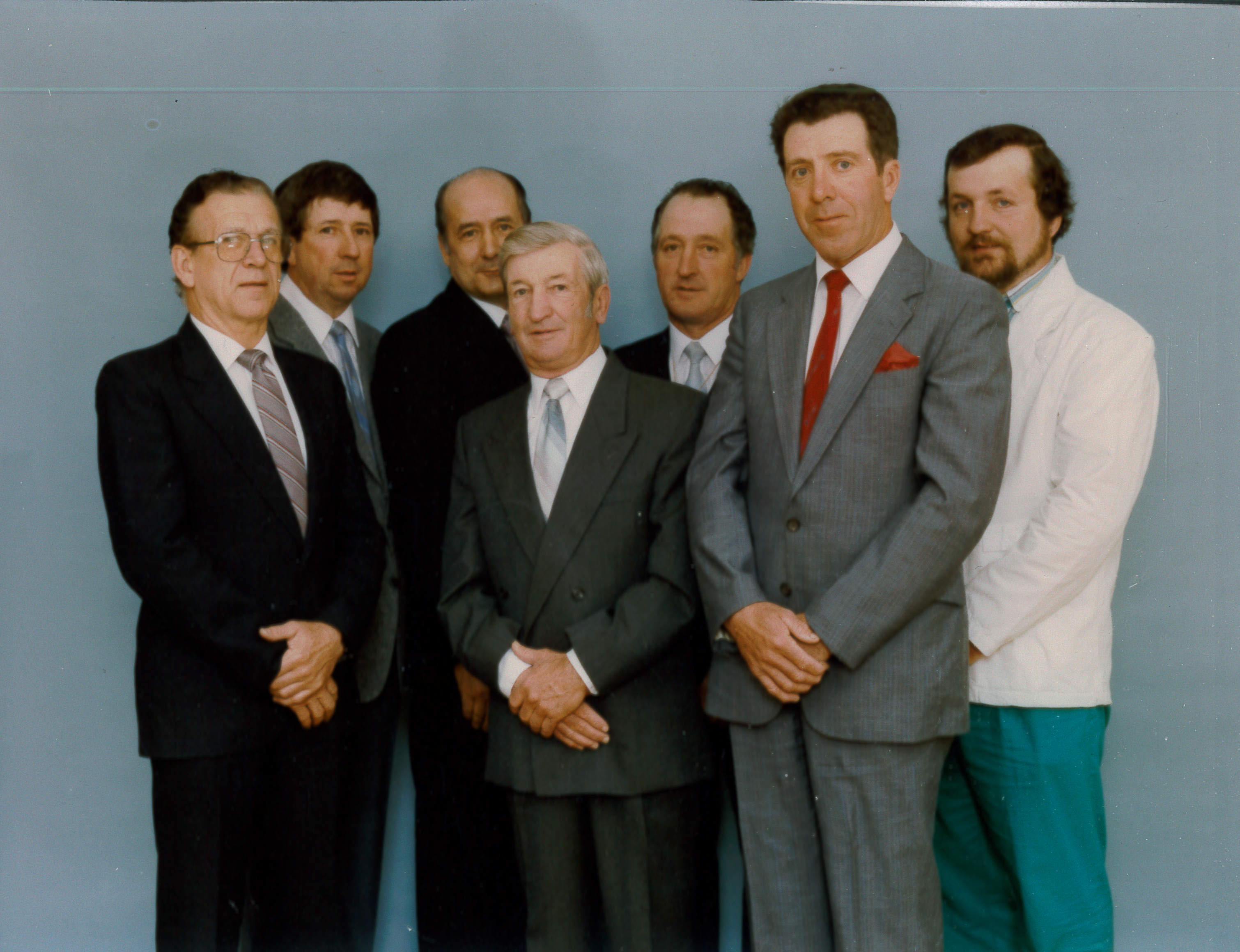 conseil.paroisse.1987 1988