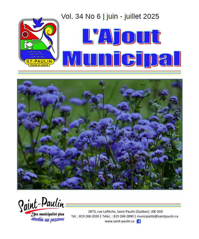 2025 juillet et août image page daccueil