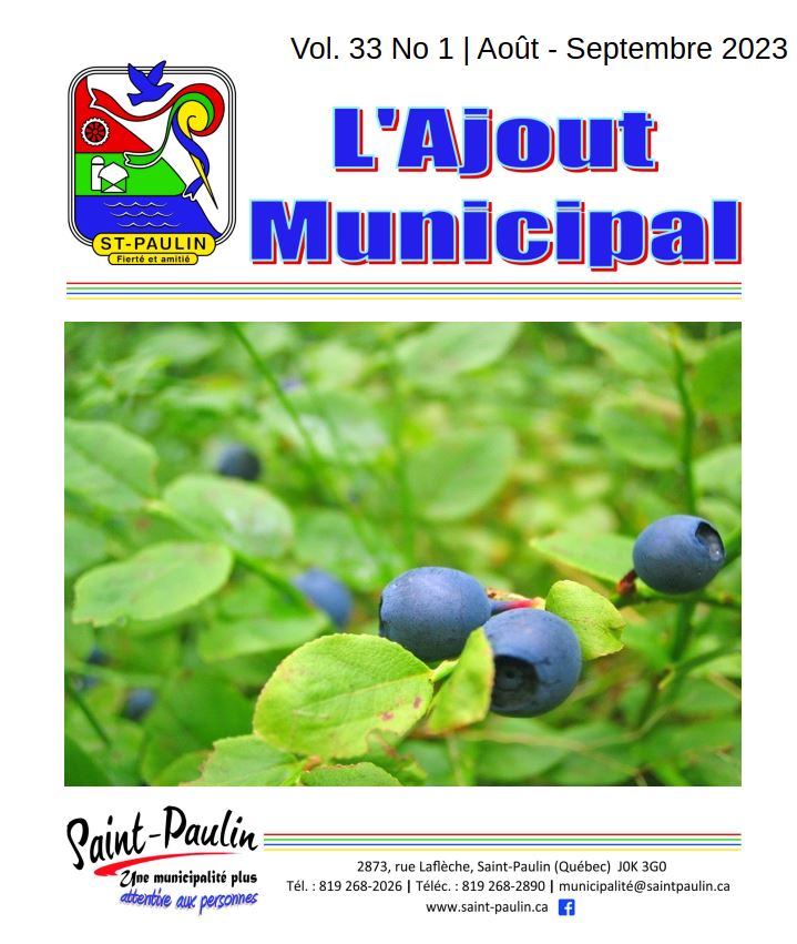 capture ajout août septembre 2023