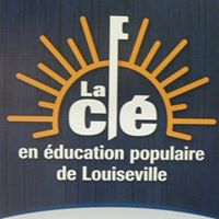 logo.cle.education.populaire