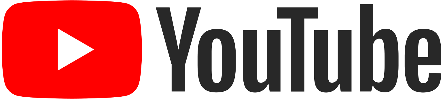 logo.youtube