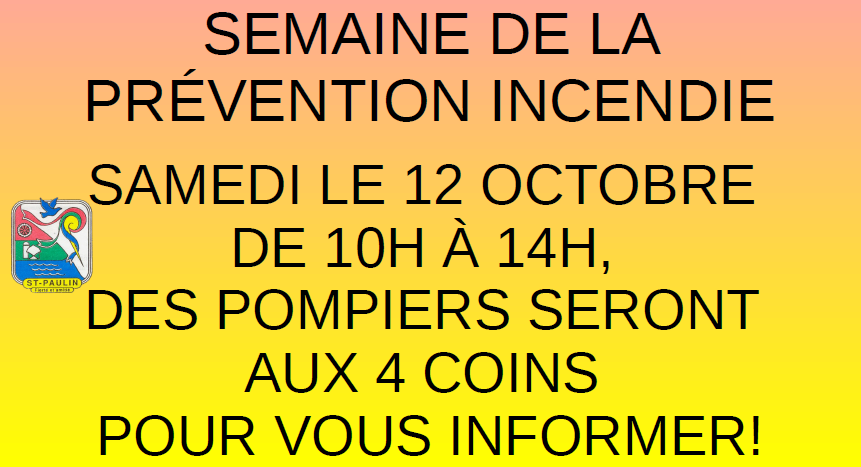 2024 10 10 prévention incendie