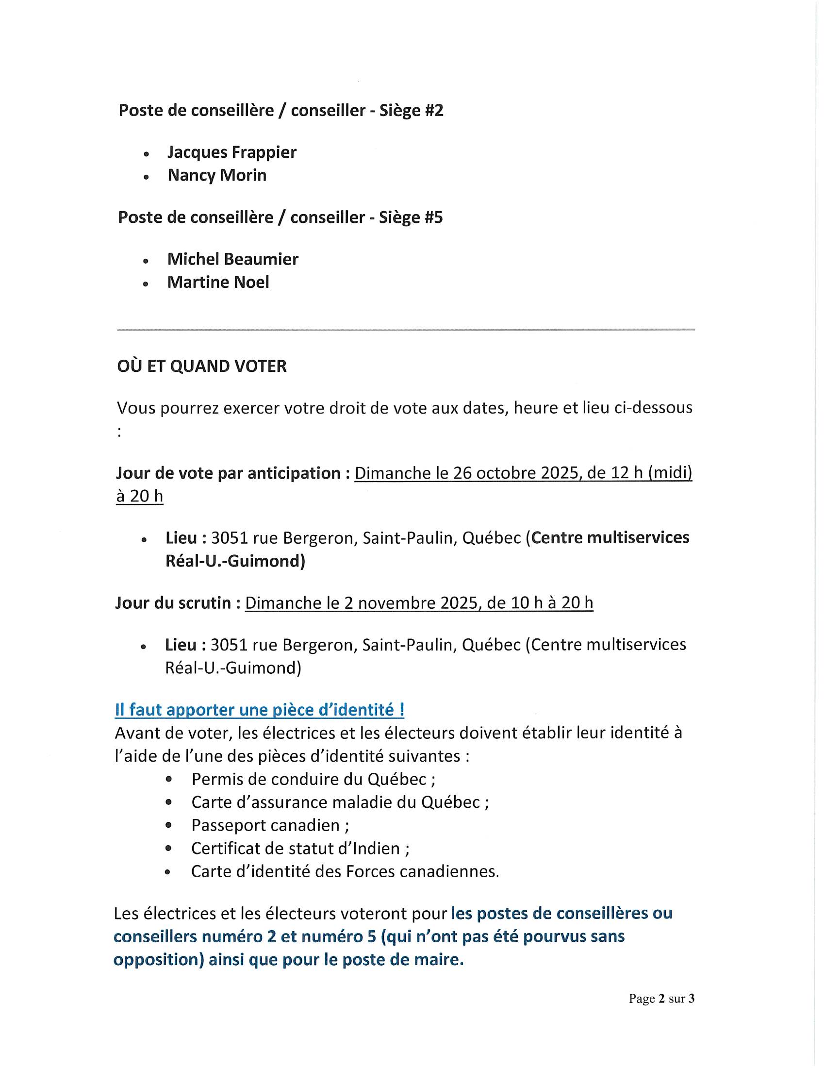 2025 10 14 avis public de scrutin 0002