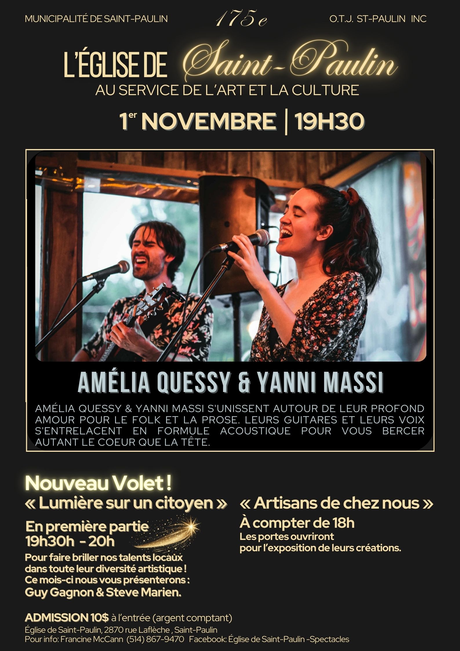 2025 11 pub église 1er novembre 002