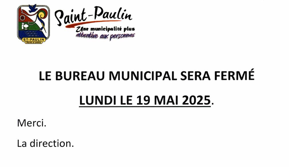 2025.bureau.ferme.19.mai.2025