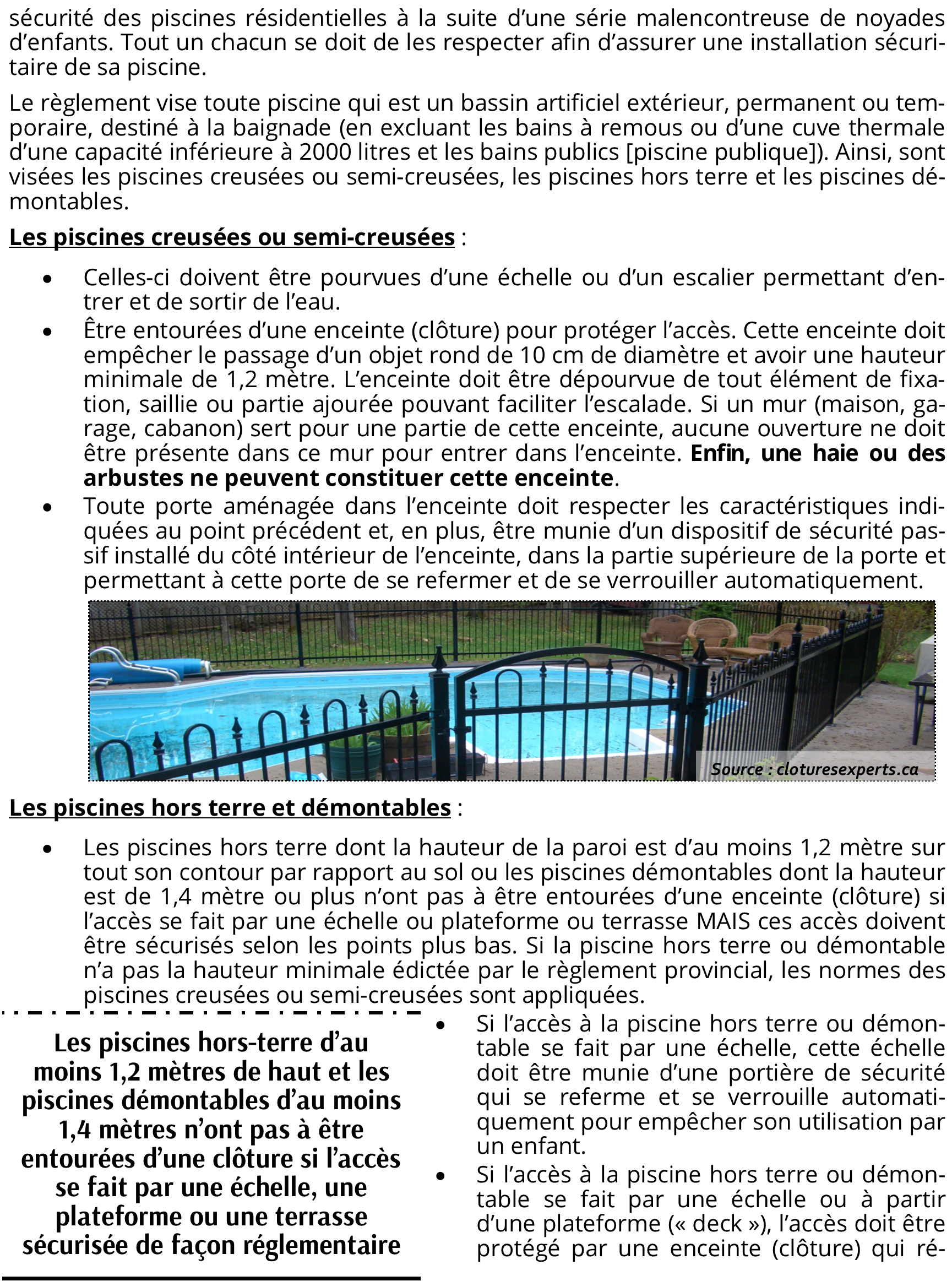 article.piscines p2
